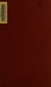 Tapa de England in the Eighteenth Century