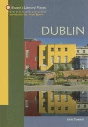 Tapa de Dublin