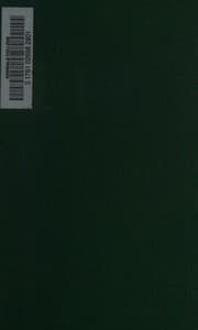 Tapa de Essays in Criticism, 2nd Series. Ed. S R Littlewood.