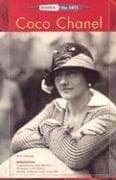 Tapa de Coco Chanel (Women in the Arts (Philadelphia, Pa.).)