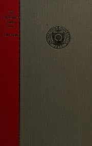 Tapa de The Jennings years, 1981-1990 (History of the Ohio State University)