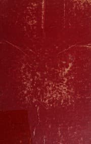 Tapa de He Never Came Back