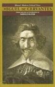 Tapa de Miguel De Cervantes