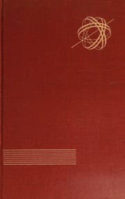 Tapa de The Origins of Modern Science 1300-1800