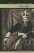 Tapa de Macbeth