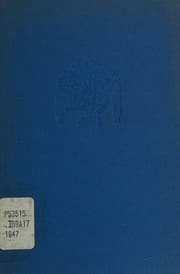 Tapa de Poems for Music 1917-1948