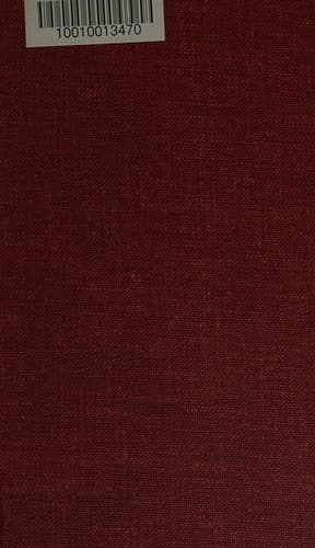 Tapa de Baal babylone