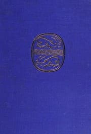 Tapa de Home of the Heroes the Aegean Before The