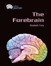 Tapa de The forebrain