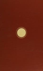 Tapa de THE WORKS OF RUDYARD KIPLING VOL 21 THE FIVE NATIONS
