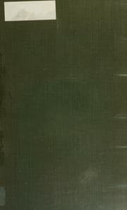 Tapa de The Paris Psalter and the meters of Boethius
