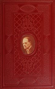 Tapa de Bardelys the Magnificent;