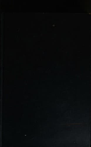 Tapa de Isolated America