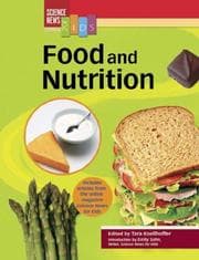 Tapa de Food and nutrition