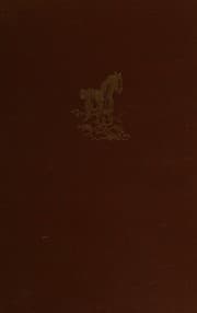 Tapa de Great Horse Stories (Selected by Page Cooper)