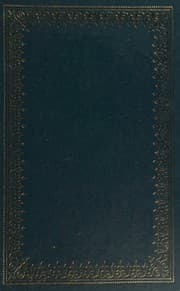 Tapa de Lord Jim (Twentieth Century Classics)
