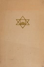 Tapa de Glossary of terms in Sri Aurobindo's writings