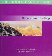 Tapa de The Hidden Hand of God