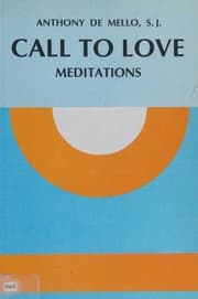 Tapa de Call to Love