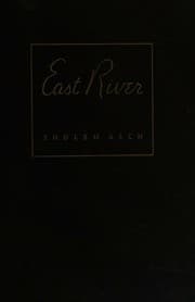 Tapa de East River