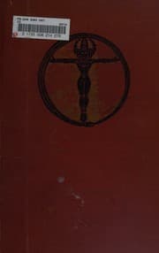 Tapa de Salammbo, (Everyman's library. Fiction)
