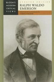 Tapa de Ralph Waldo Emerson