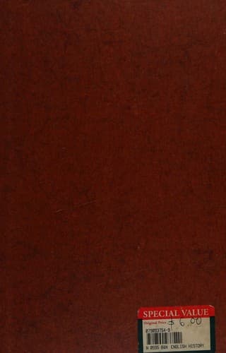 Tapa de Leather armchairs;