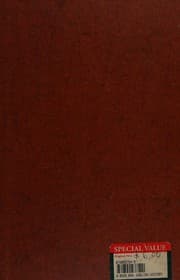 Tapa de Leather armchairs;