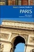 Tapa de Bloom's Guide To Paris