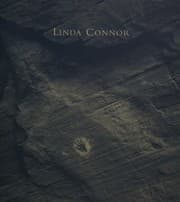 Tapa de Linda Connor visits