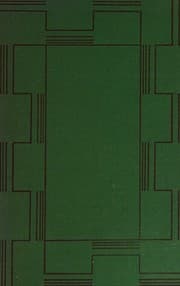 Tapa de Art and The Life of Action, with Other Essays