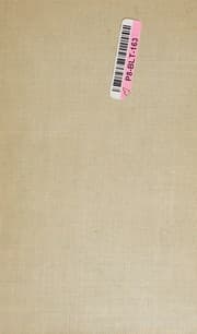 Tapa de Anna Karenina (Modern Library College Editions, The Modern Library)