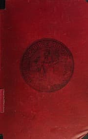 Tapa de History of the City of Rome in the Middle Ages
