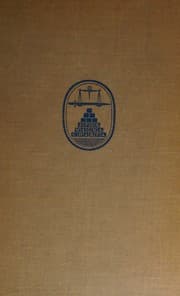 Tapa de Principles & problems of international politics