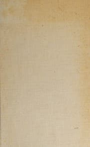 Tapa de Literary Essays
