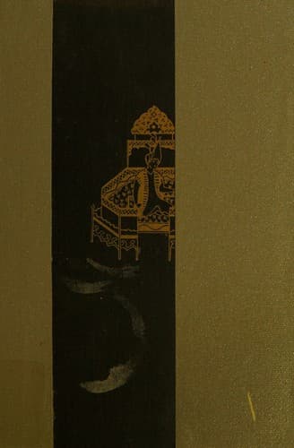 Tapa de Nur Mahal