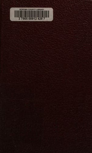 Tapa de The man who knew Coolidge