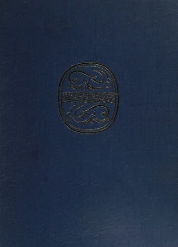 Tapa de Engraved gems