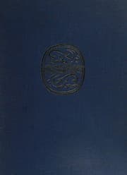 Tapa de Engraved gems
