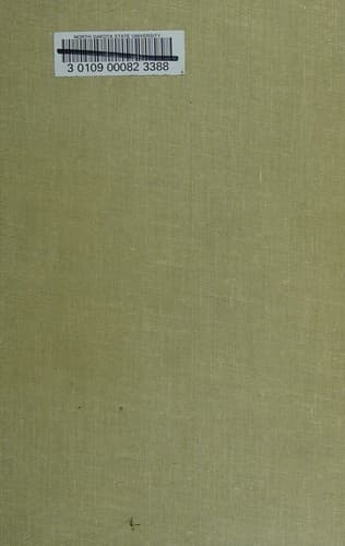 Tapa de How does a poem mean?