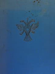 Tapa de The Dream of Flight