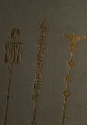 Tapa de The world of ancient Rome