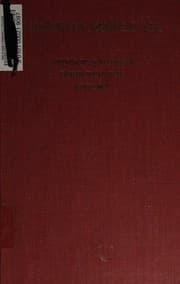 Tapa de the age of the great depression 1929-1941