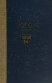 Tapa de The United States and Britain