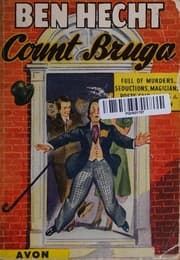 Tapa de Count Bruga