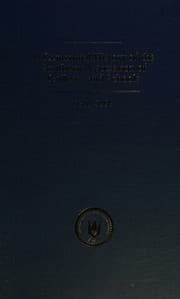 Tapa de A Centennial History of the Southern Association of Colleges and Schools 1895-1995