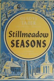 Tapa de Stillmeadow seasons