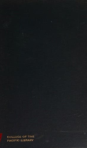 Tapa de Le notaire du Havre