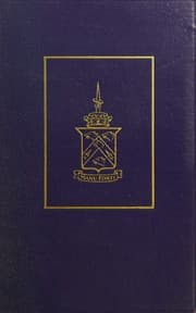 Tapa de Epoch