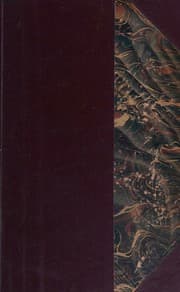 Tapa de The structure and distribution of coral reefs